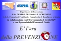 Avis comunale di Grotte:  l'ora della prevenzione, con l'ASP1 di Agrigento; open day gioved 30 maggio