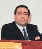 Dott. Salvatore Castrogiovanni