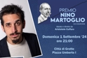 XXI edizione del Premio "Nino Martoglio"