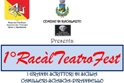 1 RaclTeatroFest