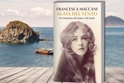 "Agata del vento" di Francesca Maccani