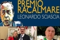 Finanziamento di 50mila euro dalla Regione Siciliana per il Premio "Racalmare"