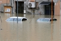 Alluvione