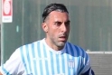 Derio Garufo