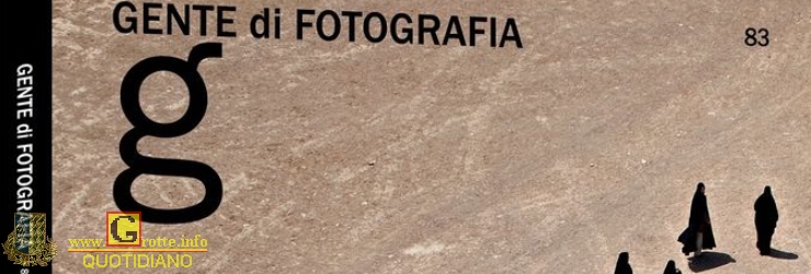 Gente di Fotografia