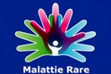 Malattie rare