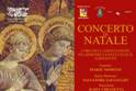 "Nativitas": concerto di Natale ad Agrigento