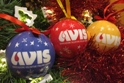 Avis: scambio di auguri con tutti i soci