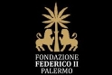 Fondazione Federico II