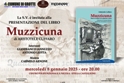 "Muzzicuna", nuova raccolta poetica di Aristotele Cuffaro